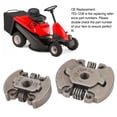 thumbnail image 3 of Trimmer , Wearproof  Assembly High Transmission Efficiency  For BL26BC BL26CO BL26SS, 3 of 8