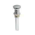 thumbnail image 4 of DROP Bath and Kitchen Bain lavabo vasque, 4 of 4