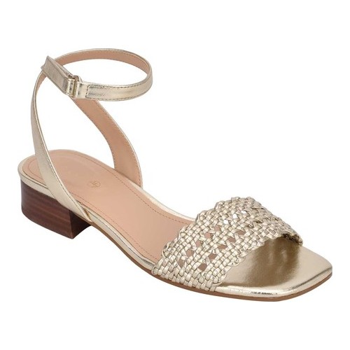 easy spirit sandals walmart