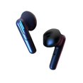 thumbnail image 6 of OAVQHLG3B Wireless Earbuds Bluetooth In Ear Light-Weight Headphones Built-in Microphone Immersive Premium Sound With Charging Case, 6 of 9