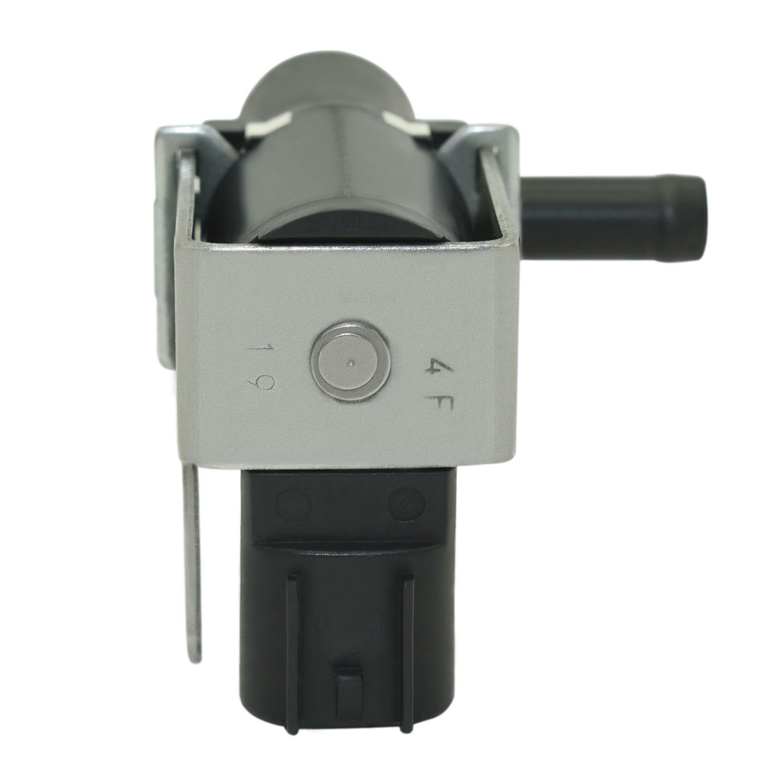 101362-5070 Vapor Canister Purge Valve for Mazda 2 Sport Touring 1.5L ZJ3818741