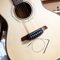 thumbnail image 4 of VERDANVERSE Captador Para Guitarra Acústica En Material Cerámico Con Sonido Natural Y Claro, 4 of 8