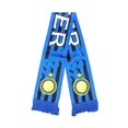 thumbnail image 1 of Mub - Football club scarf scarf Football scarf cotton wool choice decor, 1 of 1