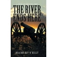 thumbnail image 2 of River Ends Here : A Story of the Civil War, 2 of 2