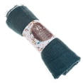 thumbnail image 1 of Women Scarf Solid Color Linen Extra Large Soft Shawl Wrap Head Scarf Hijab Scarf, 1 of 4