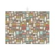 thumbnail image 1 of Balery Kitchen Food Alfombrilla de Secado para Cocina, 18x24 Pulgadas, Súper Absorbente para Platos y Encimeras, 1 of 7