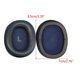thumbnail image 3 of Replacement ear pads earmuffs compatible with B&O Beoplay H95 ANC headphone ear pads, 3 of 4
