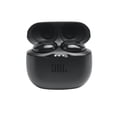 thumbnail image 2 of JBL TUNE 125TWS True Wireless In-Ear Headphones, 2 of 9