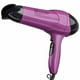 thumbnail image 1 of Secadora de Cabello Morada Revlon 1875W: Tecnología Iónica, 1 of 6