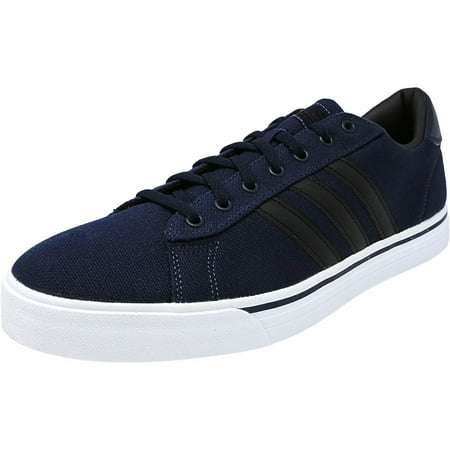 adidas cloudfoam super daily textile adidas cloudfoam super daily textile
