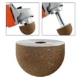 thumbnail image 3 of Muela de Piedra Strade Fareast Limited Grano 50, 3 of 8