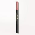 thumbnail image 2 of Stila Stay All Day Dual Ended Liquid Eye Liner Original & Micro Tip Intense Black & Rum Punch, 2 of 3