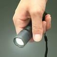 thumbnail image 2 of Iris Ohyama A Mené la Fonction Pratique de Zoom de Lumière 100 Lumens les Derniers Produits Puissants de Prévention des Catastrophes Camping de Prévention des Catastrophes Escalade LWK-100Z, 2 of 5