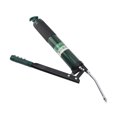 thumbnail image 1 of Lever Action Manual Grease Gun, Easy To Use 600cc Manual Grease Gun Efficient Sturdy Versatile Reliable Accurate Control  for Industry, 1 of 7