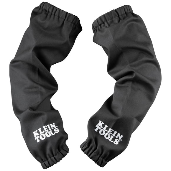 Mangas para Brazo Klein Tools 60845 FR Algodón 53 cm
