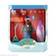 thumbnail image 2 of Figura de acción Super7 The Simpsons ULTIMATES! ¡Wave 1, Poochie!, 2 of 6