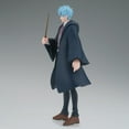thumbnail image 3 of Banpresto - Mashle - DXF - Statue Couronne Lance Moyen, 3 of 5