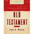 thumbnail image 1 of Pre-Owned Chronological and Background Charts of the Old Testament (Paperback) 0310481619 9780310481614, 1 of 1