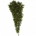 thumbnail image 1 of Vickerman A117426 6 Pi. x 61 Po. Amer Demi-Debout DuraL350C, 1 of 4