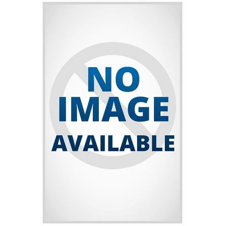 The Branwen Saga Branwen, Book 1, (Paperback)