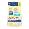 thumbnail image 2 of Blue Buffalo Life Protection Formula, Natural Senior Dry Dog Food, Chicken, 40lb, 2 of 11