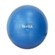 thumbnail image 1 of Pelota Yoga Azul Tayga, 55cm diam c/bomba, 1 of 5