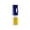 Blue, variant on Glass Oil Dispenser Bottle with Dual Spray and Pour Function for Kitchen Use Leakproof Vinegar Soy Sauce Container for Cooking