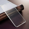 thumbnail image 3 of 3D Curved Full Cover Tempered Glass plus/8/8 plus 3D Titanium Alloy Edge Film Screen Protector for iPhone 6/6S/6 plus/6S plus/7/7 plus/8/8 plus, 3 of 4