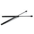 thumbnail image 6 of MOCA AUTOPARTS 2pcs Rear Window Glass Lift Supports Fit for 2002-2007 Jeep Liberty, 6 of 8