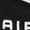 White / White-Black-Cool Grey, variant on Nike Men's Air Max LTD 3 White Black Cool Grey Shoes, from StockX