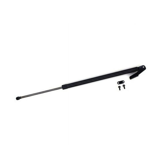 Left Liftgate Lift Support - Compatible with 2014 - 2020 Nissan Rogue Sport Utility 4-Door 2015 2016 2017 2018 2019