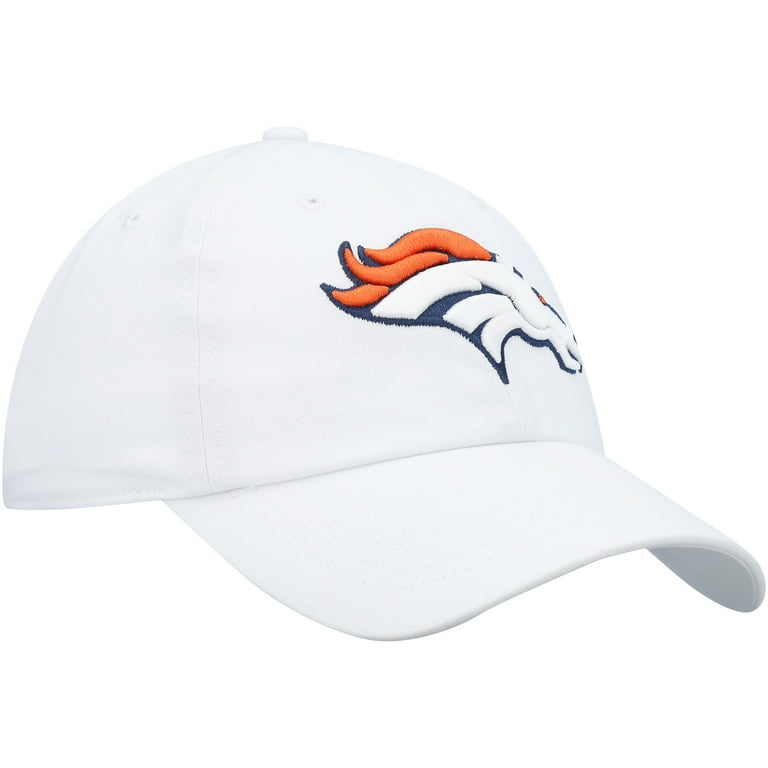 Dallas Cowboys '47 Brand Womens Miata Clean Up Adjustable Hat : Sports &  Outdoors 