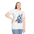 thumbnail image 6 of Robocop Shirt, Shirt with Robocop, T Shirt with Robocop, Robocop T Shirt, 6 of 92