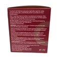 thumbnail image 3 of Sulphur8 Five Star Anti caspa, cuidado del cabello no graso, 3.5 oz (paquete de 3), 3 of 5