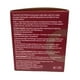 thumbnail image 3 of Sulphur8 Five Star Anti caspa, cuidado del cabello no graso, 3.5 oz (paquete de 3), 3 of 5