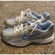 thumbnail image 4 of Nike Initiator Running Shoes Silver Blue 8 NEW, 4 of 6