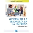 thumbnail image 1 of Gestión de la tesorería Alfaomega en la empresa, 1 of 2