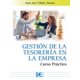thumbnail image 1 of Gestión de la tesorería Alfaomega en la empresa, 1 of 2
