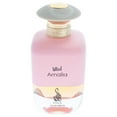 thumbnail image 2 of Risala Amalia , 3.4 oz EDP Spray, 2 of 6