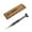 T2, variant on Precise Screwdriver Professional Repair Tool Phone Computer Watch Laptop Screwdriver Disassembly Tool for Glasses
