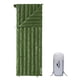 thumbnail image 1 of Saco de dormir Naturehike ultraligero para mochilero 650 FP 600 g, 1 of 9