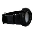 thumbnail image 3 of G-Shock Montre Numérique Solaire, 3 of 3