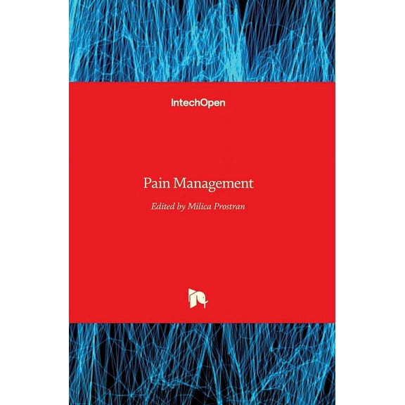 Pain Management