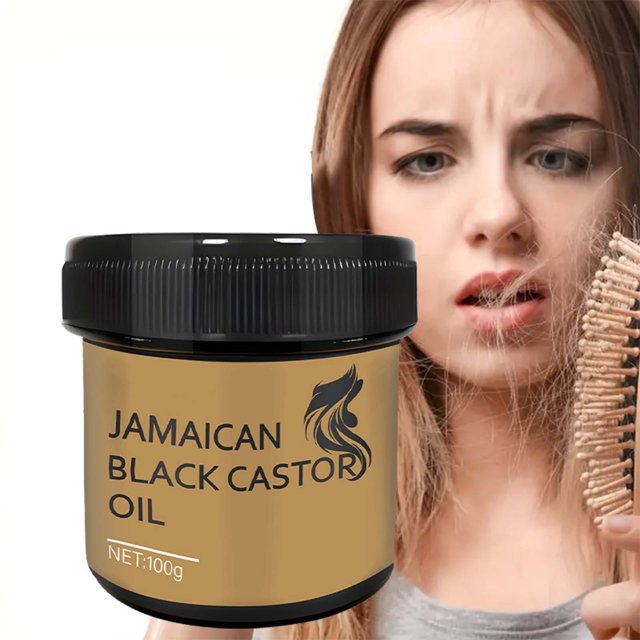 Xihbxyly Mascarilla Capilar de Agua de Arroz, Tratamiento Hidratante y Suavizante, Fórmula para Controlar El Frizz, Solución Nutritiva y Reparadora, Uso Diario, Cuidado Del Cabello Seco y con Frizz,