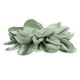 thumbnail image 5 of Abrazadera de cortina con diseño de flores y peonías con hebilla de metal., 5 of 7