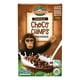 Céréales Biologiques Envirokidz Choco Chimps de Nature's Path bouffées de grains – image 2 sur 5