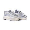 thumbnail image 3 of ASICS WOMENS Gel-1130 WMNS "BLUE FADE/WHITE" 1202A505 102 from Stadium Goods, 3 of 8