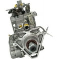 thumbnail image 3 of Seapple Fuel Injection Pump Compatible with Bosch New Holland Tractor TS115A 0460426357 VEL936 0-460-426-357, 3 of 7