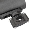 thumbnail image 5 of Universal Cup Drink Holder Leather Adjustable Drink Holder With 360|drinks Holders, 5 of 5