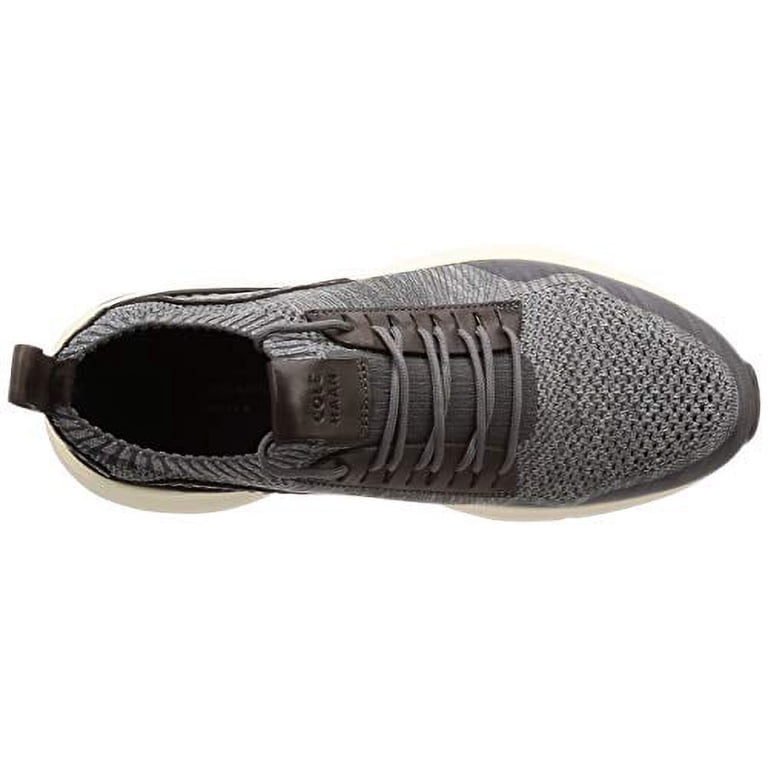 Cole Haan Zerogrand All Day Trainer Mens C29386 - Walmart.com display picture 1
